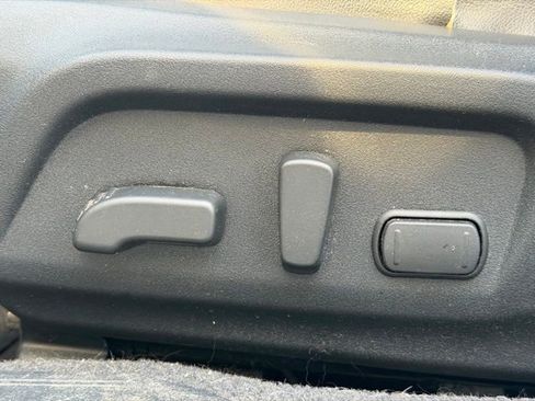 Used 2018 Subaru Legacy 3.6R Limited image 8