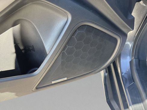 Used 2020 Subaru Outback Limited w/ Tech Package 2 image 27