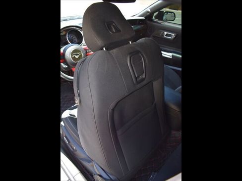Used 2018 Ford Mustang GT w/ Equipment Group 301A RWD image 20