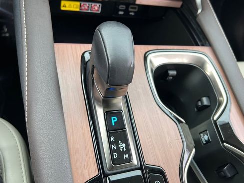 Used 2023 Lexus RX 350 Premium Plus w/ Accessory Package image 23