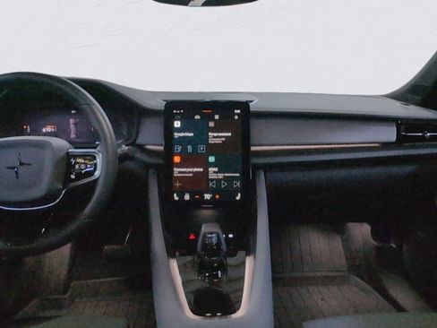 Certified 2023 Polestar Polestar 2 w/ Pilot Pack AWD/4WD image 19