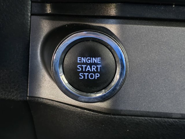 Used 2021 Toyota Tacoma TRD Off-Road w/ Technology Package RWD image 15
