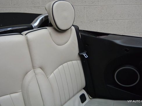 Used 2012 MINI Cooper S image 24