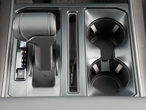 New 2025 Ford F150 Tremor w/ Equipment Group 402A High image 26