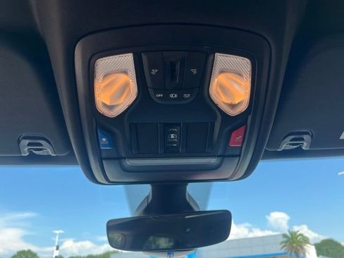 Used 2022 RAM 1500 Lone Star RWD image 24