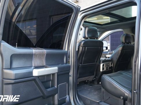 Used 2020 Ford F350 Lariat image 33