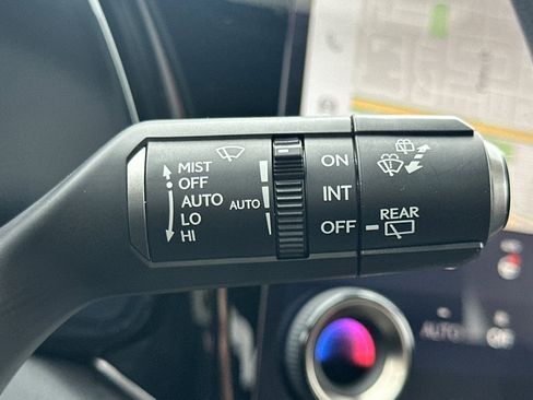 Used 2023 Lexus RX 350 w/ Cold Area Package image 39