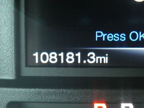 Used 2019 Ford F150 XLT w/ Equipment Group 302A Luxury AWD/4WD image 35