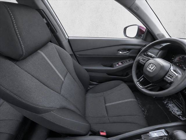 New 2026 Honda Accord Sport image 21