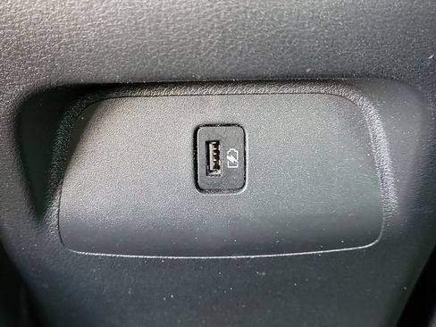 Used 2021 Nissan Sentra SR FWD image 12