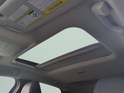 New 2026 MAZDA CX-30 AWD 2.5 S image 16