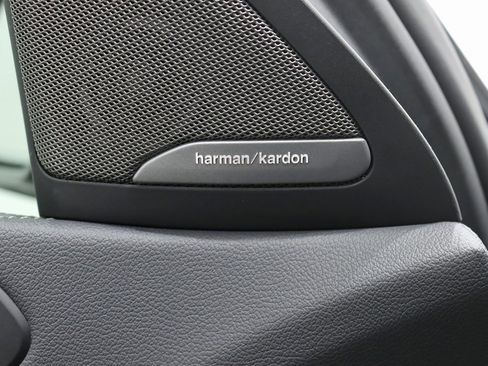 Used 2022 BMW X6 xDrive40i w/ M Sport Package image 34