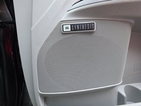 Used 2009 Toyota Venza AWD image 42