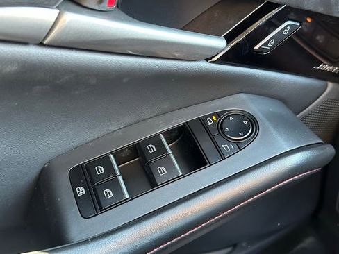 New 2026 MAZDA CX-30 AWD 2.5 S image 16