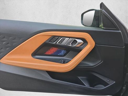 Used 2023 BMW M240i xDrive Coupe w/ Premium Package image 26