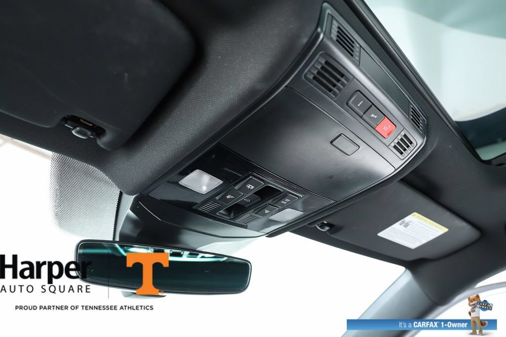 Used 2025 Volkswagen Jetta GLI Autobahn FWD image 63