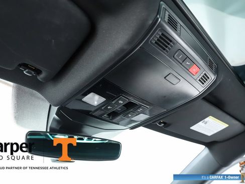 Used 2025 Volkswagen Jetta GLI Autobahn FWD image 63