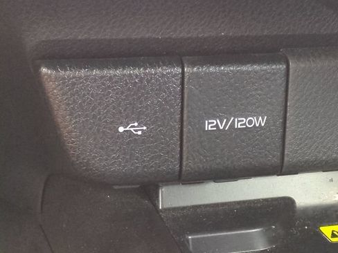 Used 2024 Toyota Camry XSE w/ Navigation Package FWD image 27