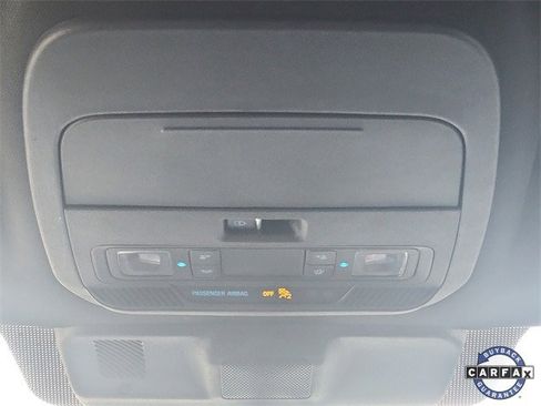 Certified 2023 Ford F150 XLT w/ Equipment Group 302A High image 19