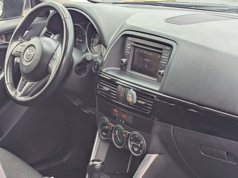 Used 2014 MAZDA CX-5 Touring FWD image 7