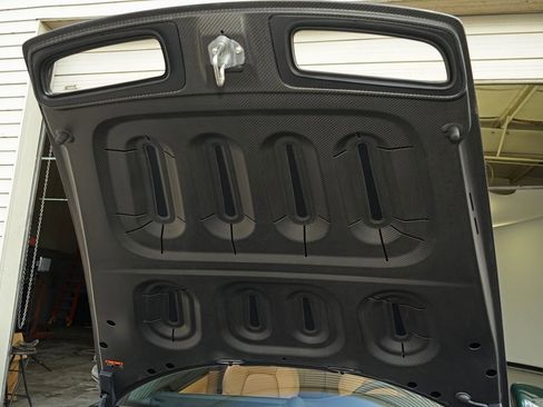 Used 2026 Porsche 911 GT3 image 32