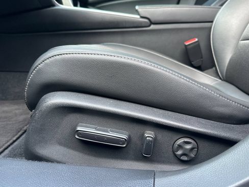 Used 2022 Honda Accord Sport image 13