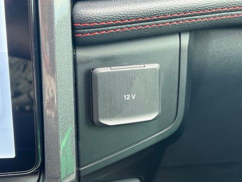 Used 2023 Ford Expedition Max Limited AWD/4WD image 31