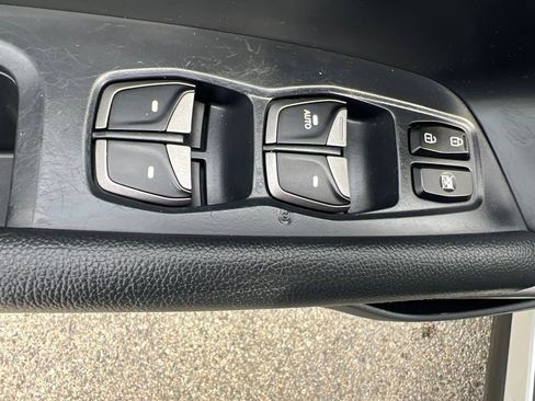 Used 2013 Hyundai Santa Fe Sport w/ Technology Pkg AWD/4WD image 50