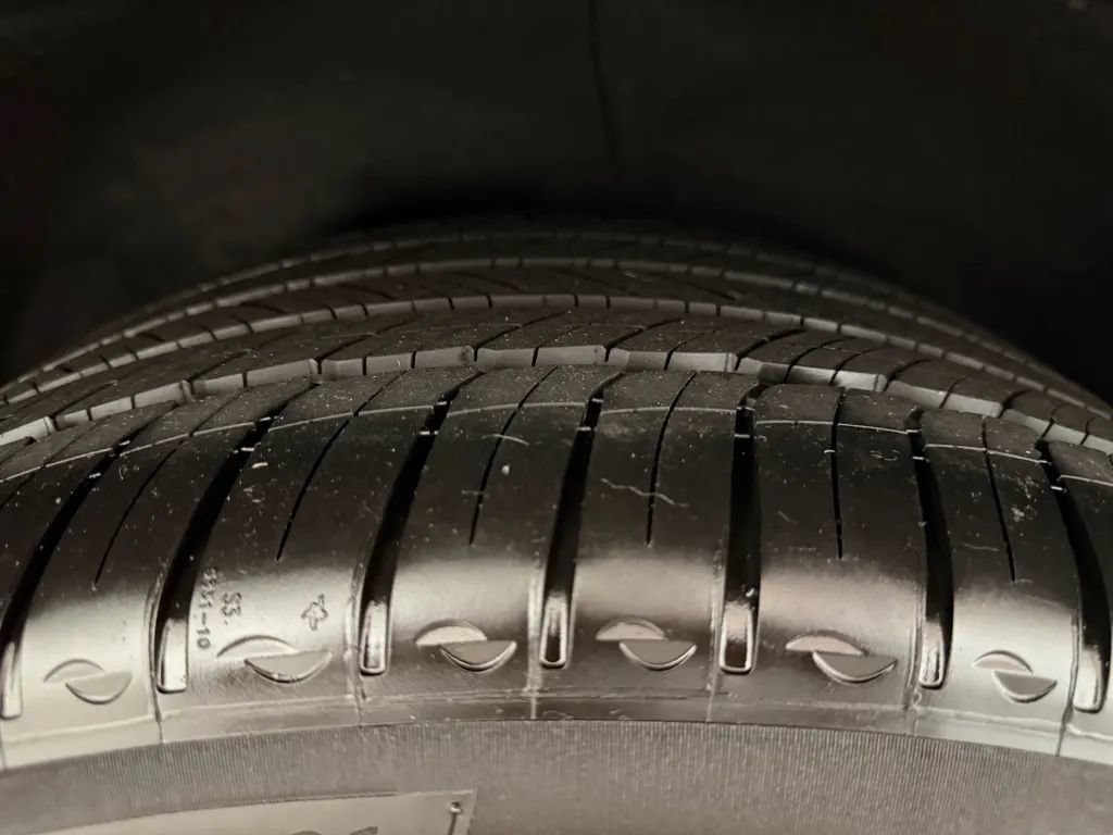 Used 2021 Mercedes-Benz GLE 350 4MATIC image 45