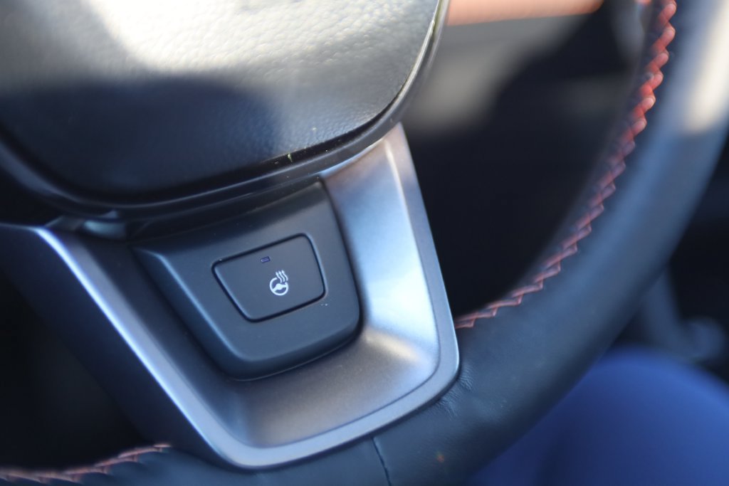 New 2026 Honda Pilot TrailSport image 20