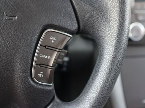 Used 2010 Hyundai Sonata GLS FWD image 27