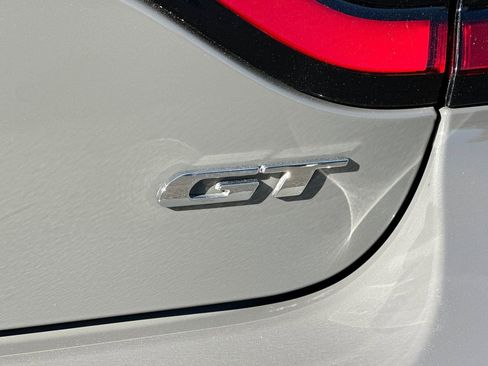 Used 2023 Dodge Charger GT image 24