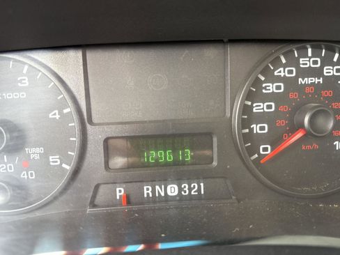 Used 2006 Ford F450 XL image 12