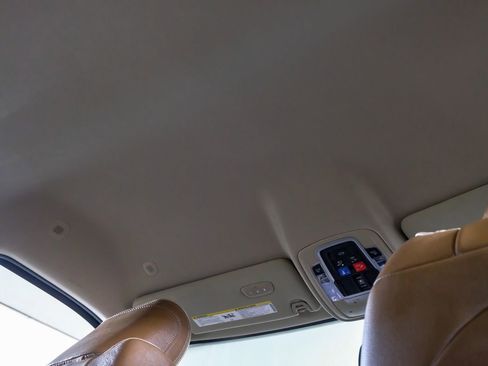 Used 2022 RAM 3500 Limited image 27