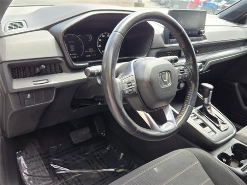 Used 2023 Honda CR-V Sport image 20