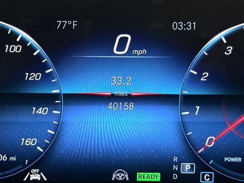 Used 2021 Mercedes-Benz GLE 450 4MATIC image 15