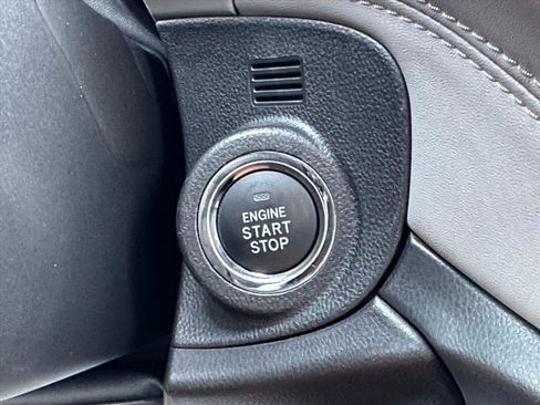 Used 2023 Subaru Legacy Premium AWD/4WD image 20
