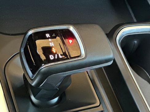 Certified 2024 GMC Sierra 1500 SLT w/ SLT Premium Plus Package image 21