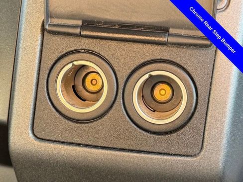 Used 2022 Ford F350 XL w/ Power Equipment Group image 18