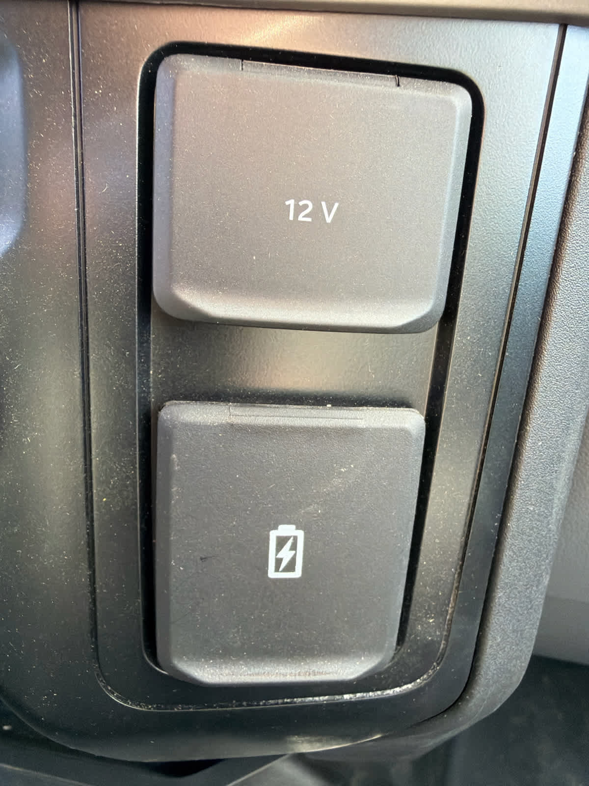 Used 2023 Ford F250 XL w/ STX Appearance Package AWD/4WD image 21