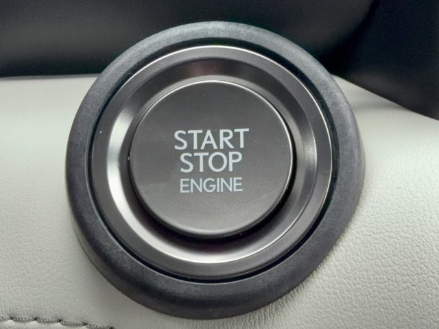 New 2026 Lexus IS 350 F Sport w/ Technology Package RWD image 25