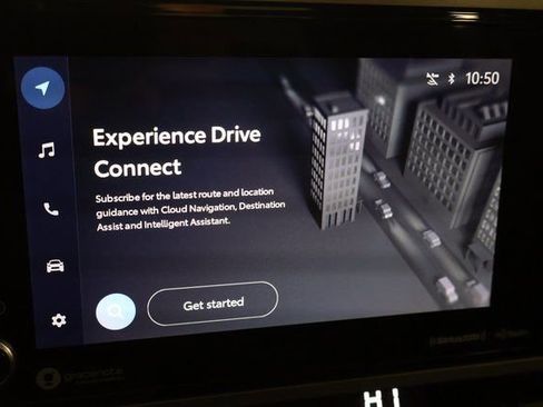 Used 2023 Toyota Tundra SR5 image 23