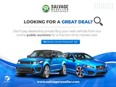 Used 2020 Ford Fusion SEL image 10