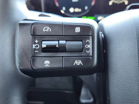 Used 2024 Hyundai Santa Fe Calligraphy image 30