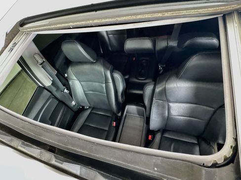 Used 2020 Honda Pilot EX-L image 27