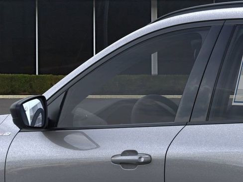 New 2026 Ford Escape ST-Line w/ Tech Pack #1 image 20