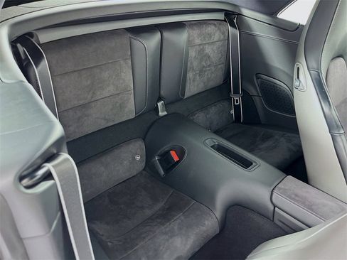 Certified 2015 Porsche 911 Carrera GTS image 24