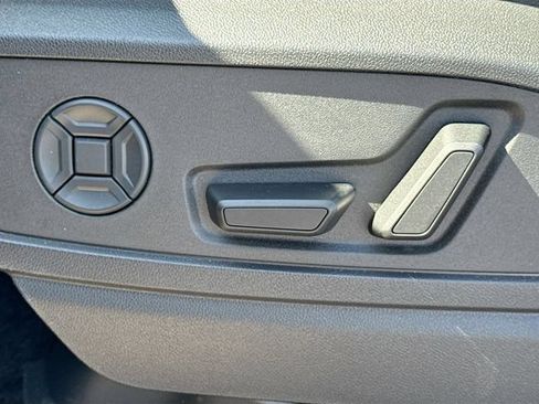 New 2026 Audi Q5 Premium AWD/4WD image 24