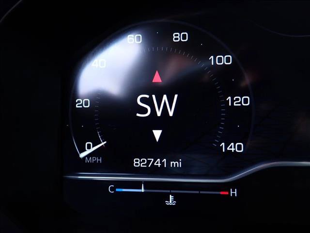 Used 2023 GMC Sierra 1500 SLT w/ SLT Convenience Package AWD/4WD image 25