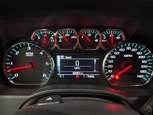 Used 2020 GMC Yukon SLT image 20